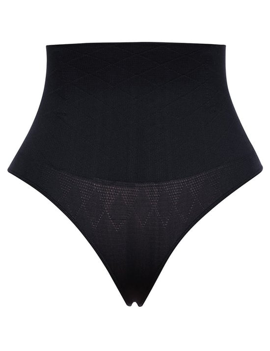 (2023 Per Promotion🔥- SAVE 50% OFF) TUMMY CONTROL THONG