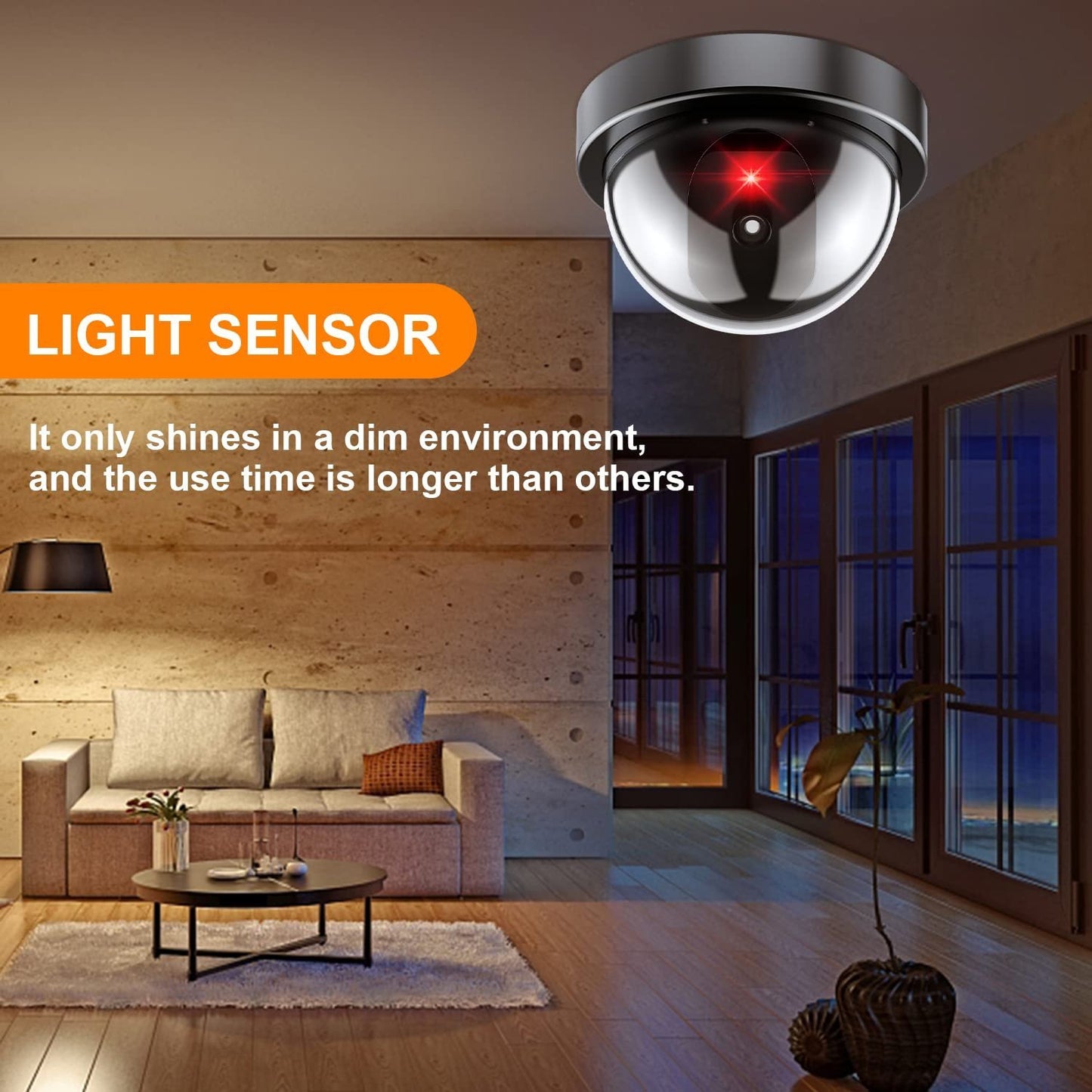 Security Camera Models for Home and Businesses(🔥Buy 5 Free Shipping🔥)