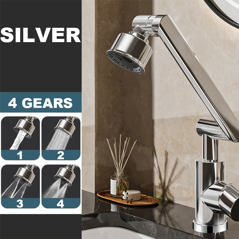 š„Hot Sale ā³Hot And Cold Dual-Purpose Universal Faucet