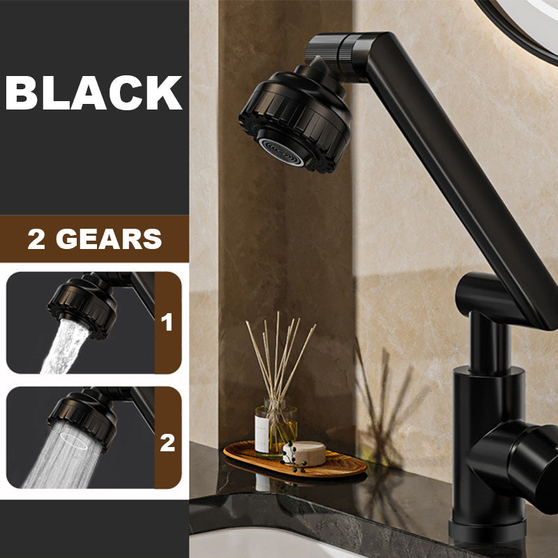 š„Hot Sale ā³Hot And Cold Dual-Purpose Universal Faucet