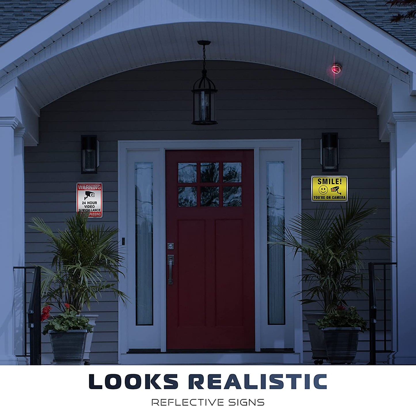 Security Camera Models for Home and Businesses(🔥Buy 5 Free Shipping🔥)