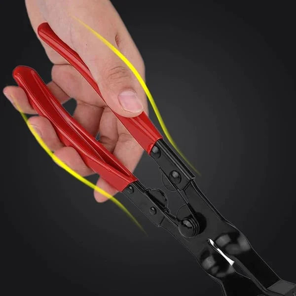 LAST DAY SALEš„Panel Clip Removal Pliers