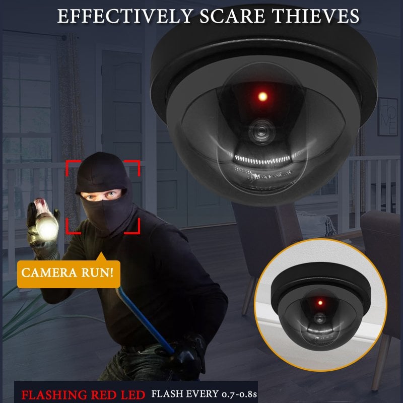 Security Camera Models for Home and Businesses(🔥Buy 5 Free Shipping🔥)