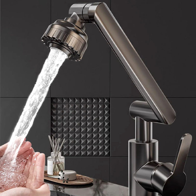 š„Hot Sale ā³Hot And Cold Dual-Purpose Universal Faucet