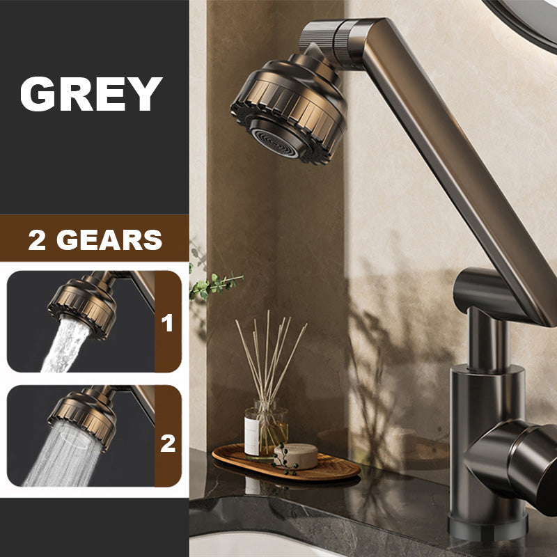 š„Hot Sale ā³Hot And Cold Dual-Purpose Universal Faucet