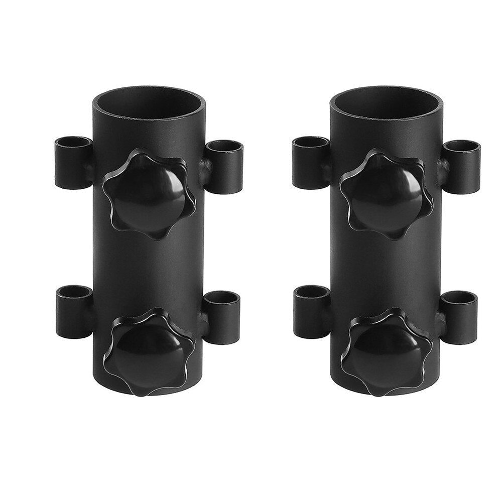 Awning Rod Holder Outdoor Camping Canopy Rod