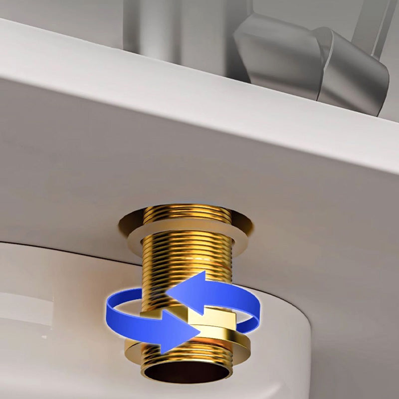 š„Hot Sale ā³Hot And Cold Dual-Purpose Universal Faucet