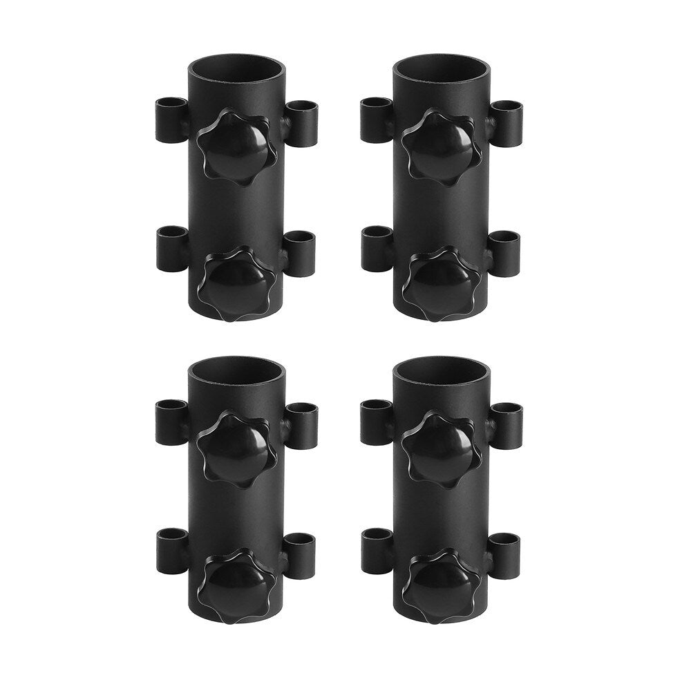 Awning Rod Holder Outdoor Camping Canopy Rod