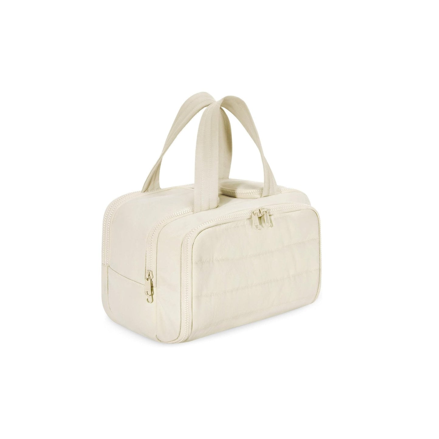 🔥Limited time offer, last day 55% off🔥4-in-1 Puffy Multi-Functional Toiletry Bag for Women