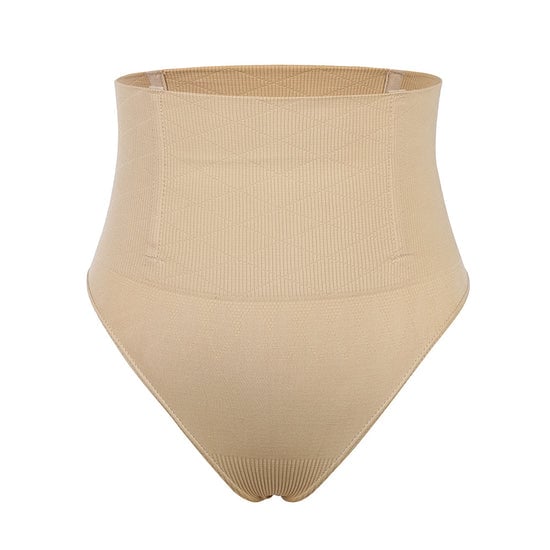 (2023 Per Promotion🔥- SAVE 50% OFF) TUMMY CONTROL THONG