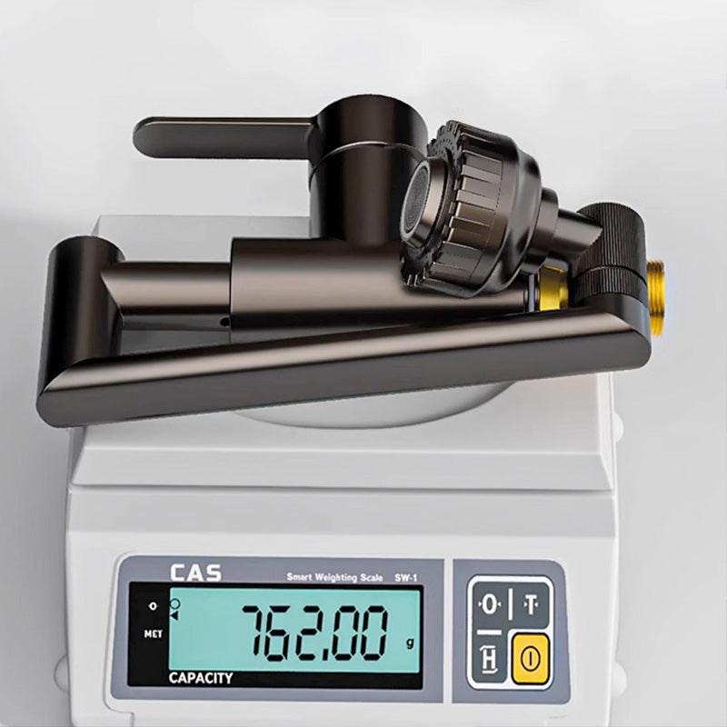 š„Hot Sale ā³Hot And Cold Dual-Purpose Universal Faucet