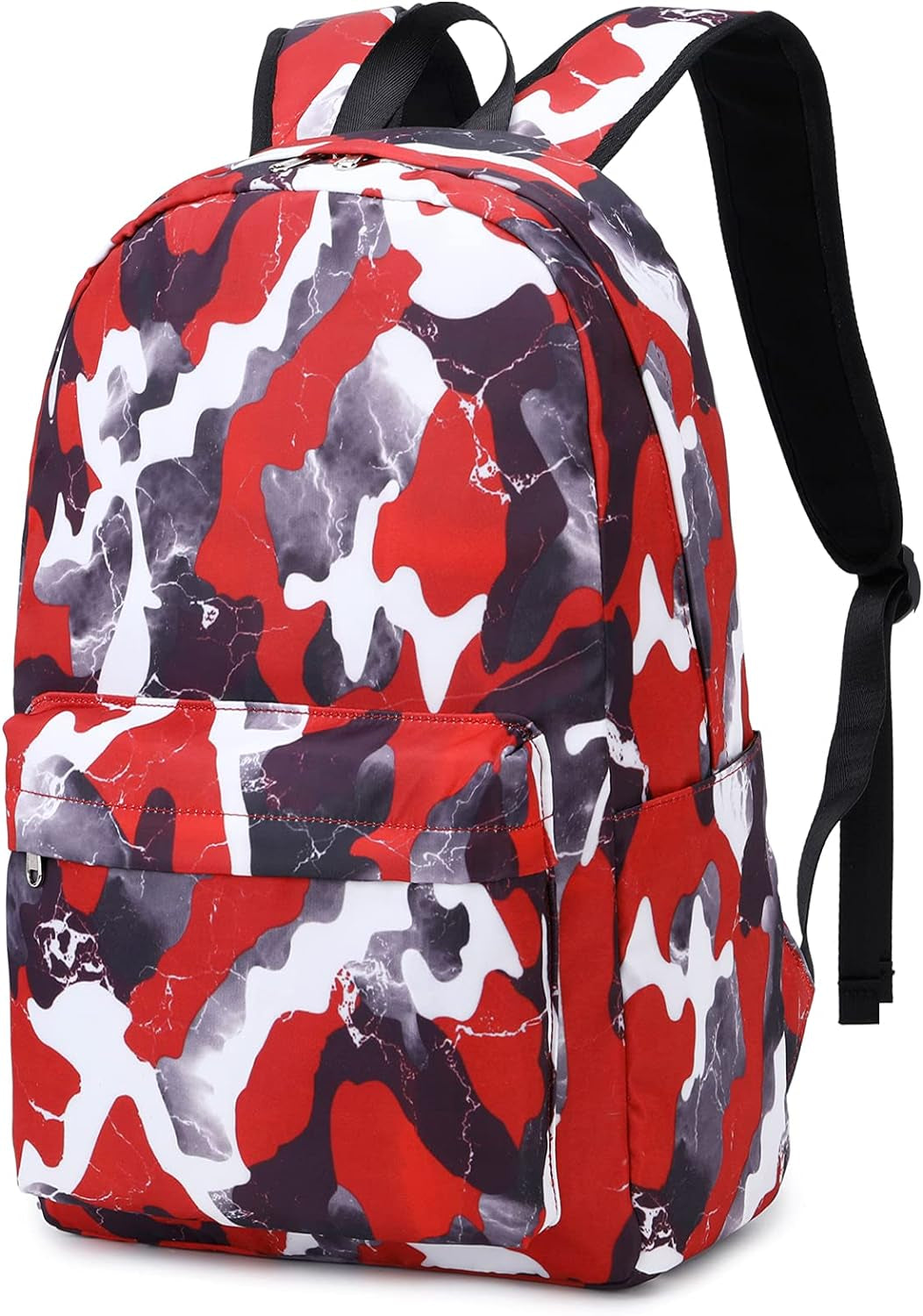 Boy/Girl School Backpack Set
