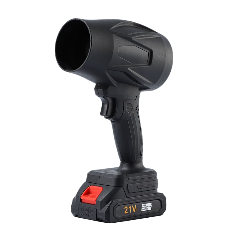 🏆🔥Limited time offer, last day 55% off🔥Cordless Turbine Super Powerful Air Duster