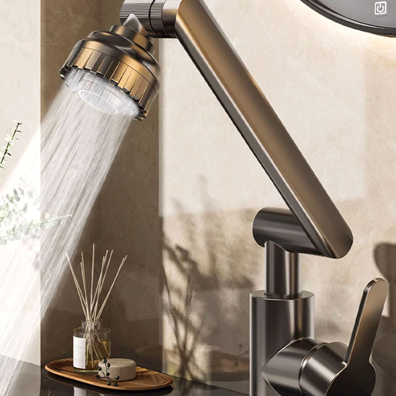 š„Hot Sale ā³Hot And Cold Dual-Purpose Universal Faucet