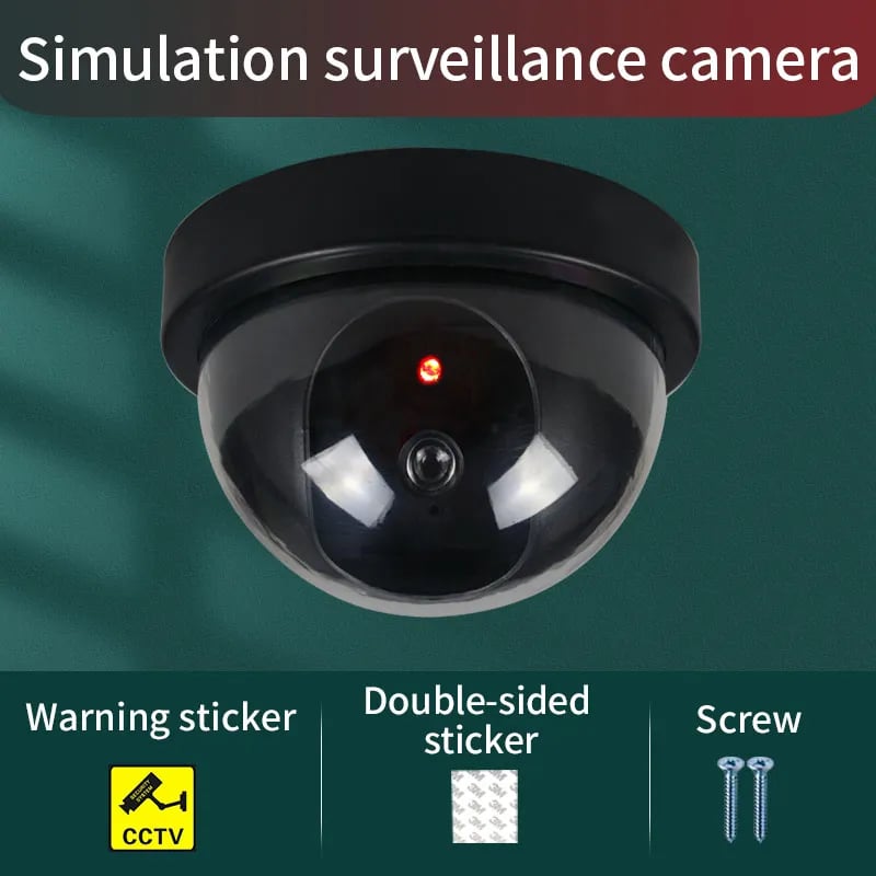 Security Camera Models for Home and Businesses(🔥Buy 5 Free Shipping🔥)