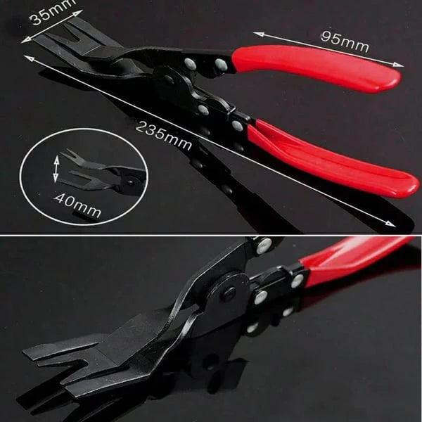 LAST DAY SALEš„Panel Clip Removal Pliers