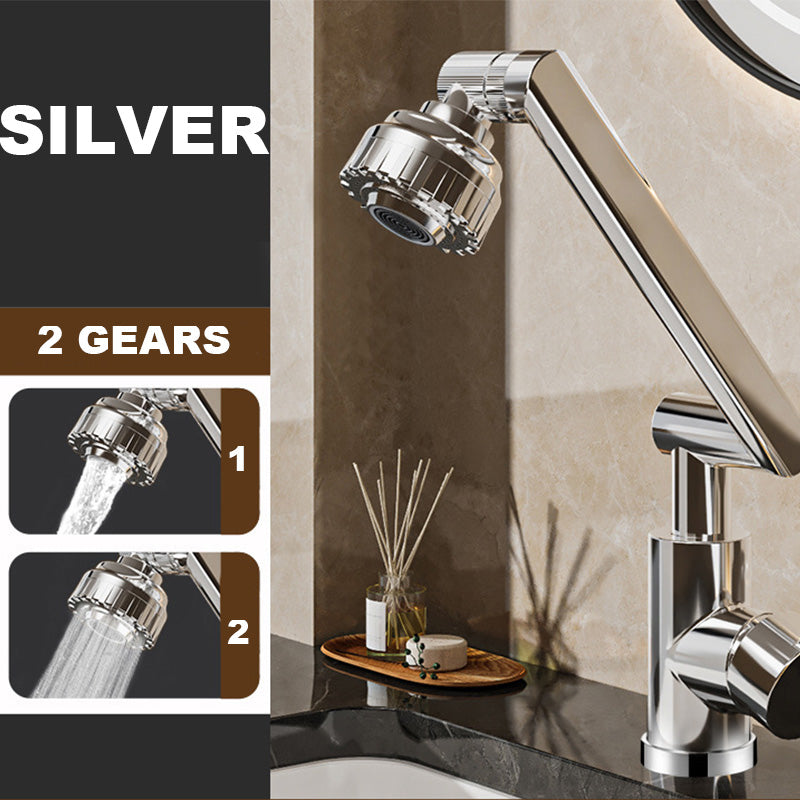š„Hot Sale ā³Hot And Cold Dual-Purpose Universal Faucet