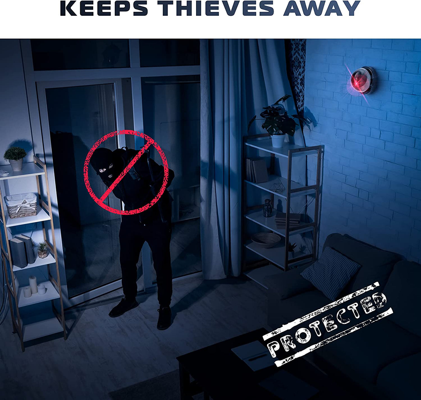 Security Camera Models for Home and Businesses(🔥Buy 5 Free Shipping🔥)