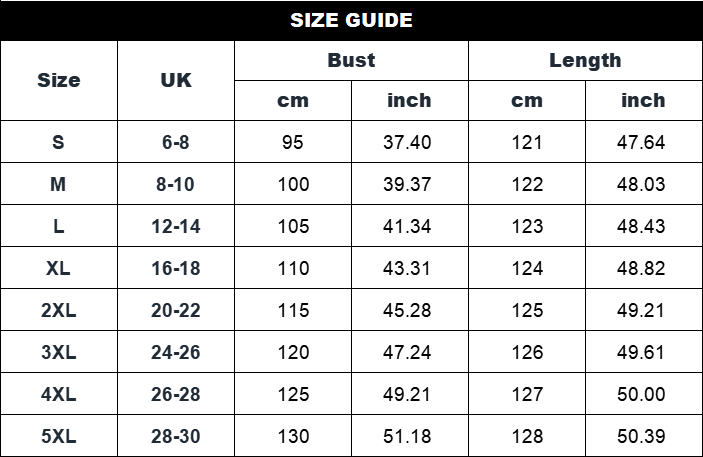 🔥2024 New Hot Sales💃Casual floral print V-neck waist wrap long dress - Buy two and get free shipping!