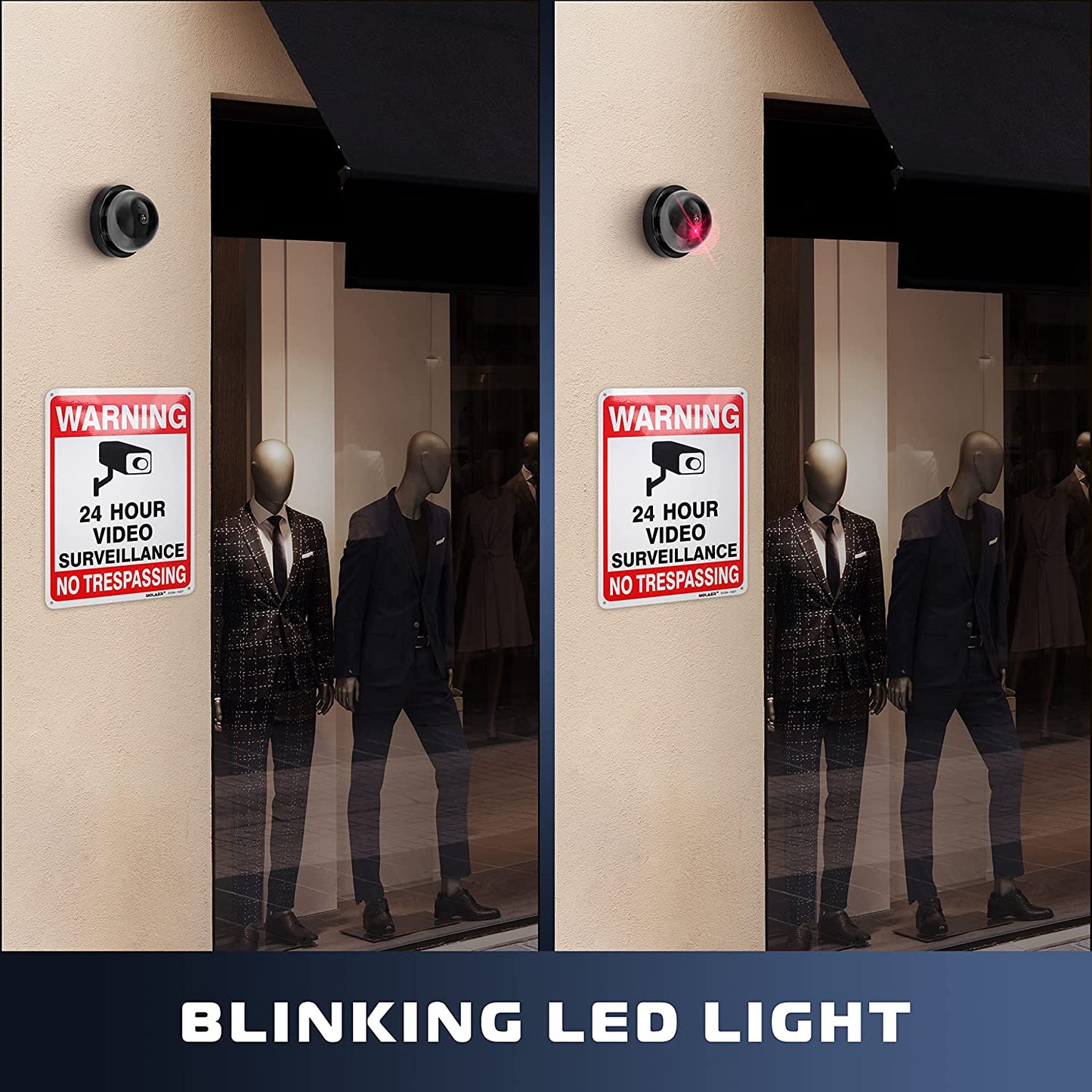 Security Camera Models for Home and Businesses(🔥Buy 5 Free Shipping🔥)