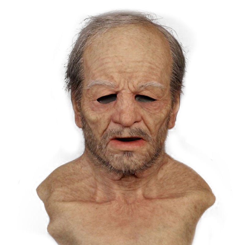 49% OFF💥2024 New Style Mask Headgear(Buy 2 Free Shipping)