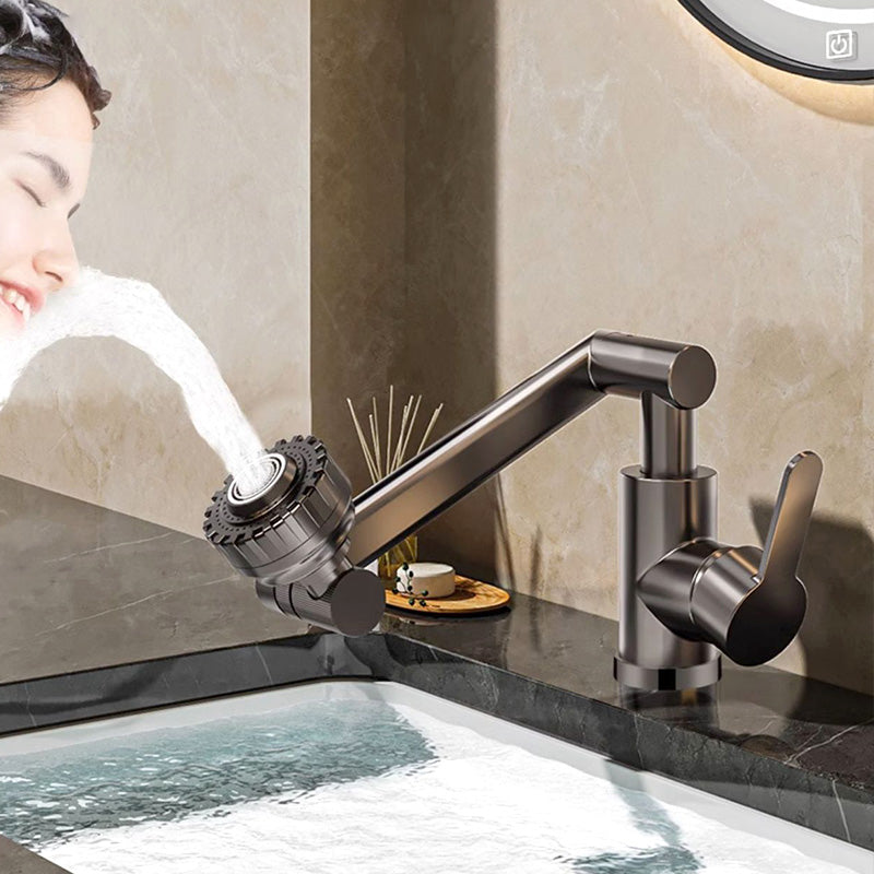 š„Hot Sale ā³Hot And Cold Dual-Purpose Universal Faucet
