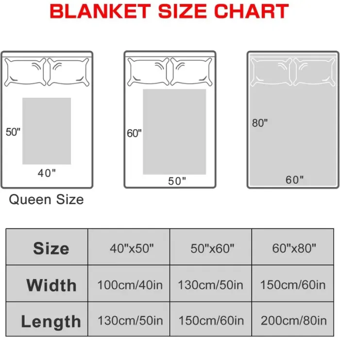🎁Custom Horror Movie Watching Blanket, This is My Horror Movie Blanket, Halloween Blanket,Halloween Gift For Horror Fans🎃