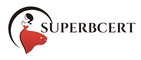 superbcert