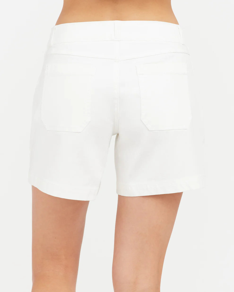 ✨Hot Summer Deal ✨ Women's Stretch Twill Shorts