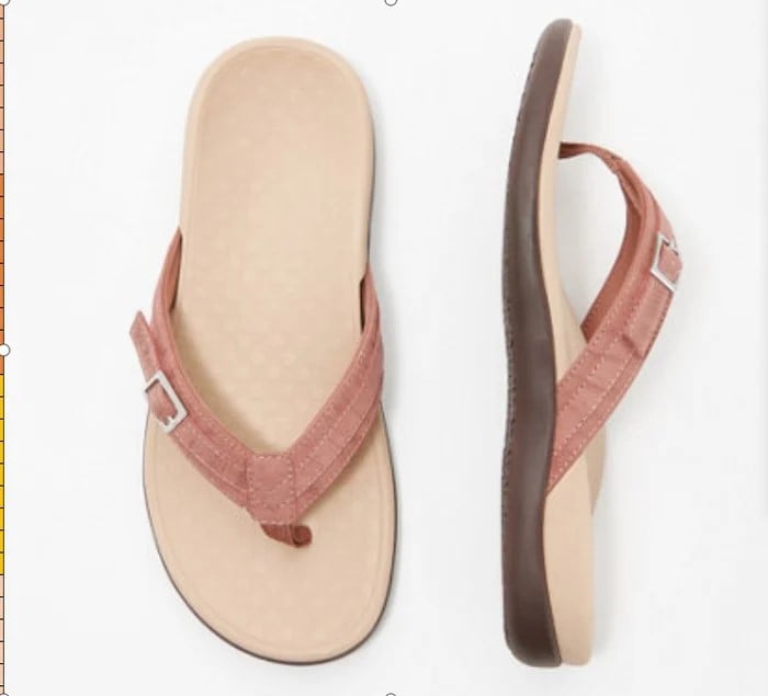 🔥Hot Sale🔥 Summer Beach Sandals