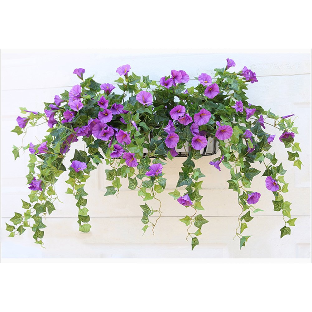 ✨This Week's Special Sale 49% Off- UV Simulation Artificial flower