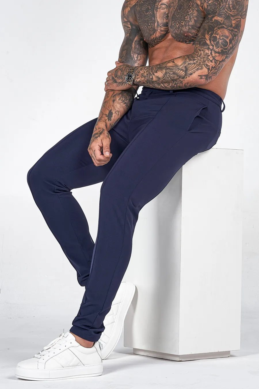 Casual trousers(Buy 2 Free Shipping)