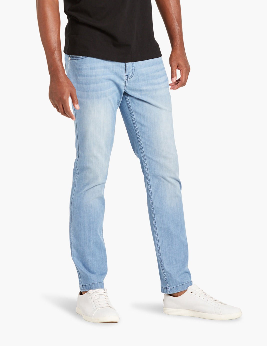 Men's Perfect Jeans (Buy 2 free shipping)