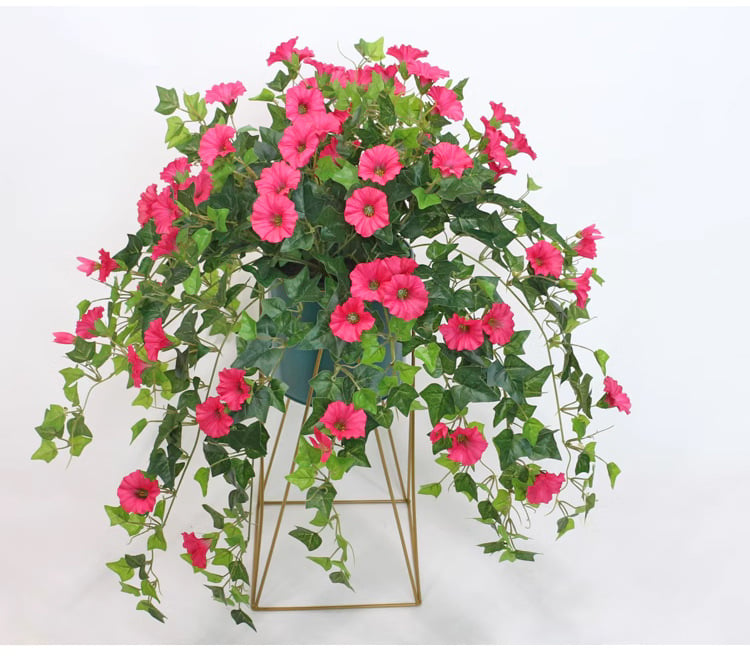 ✨This Week's Special Sale 70% Off - UV Simulation Artificial flower