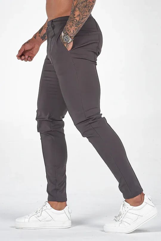 Casual trousers(Buy 2 Free Shipping)