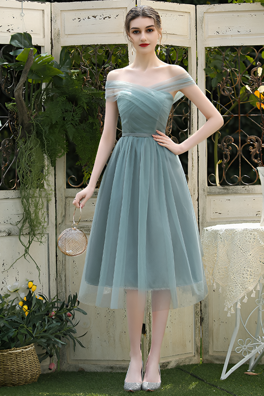 Mesh Bridesmaid Dresses Skirts