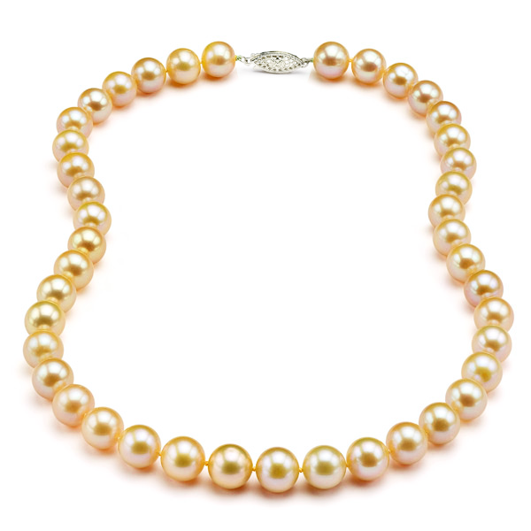 🔥Limited Time Promotion🔥Temperament deep sea shell pearl necklace