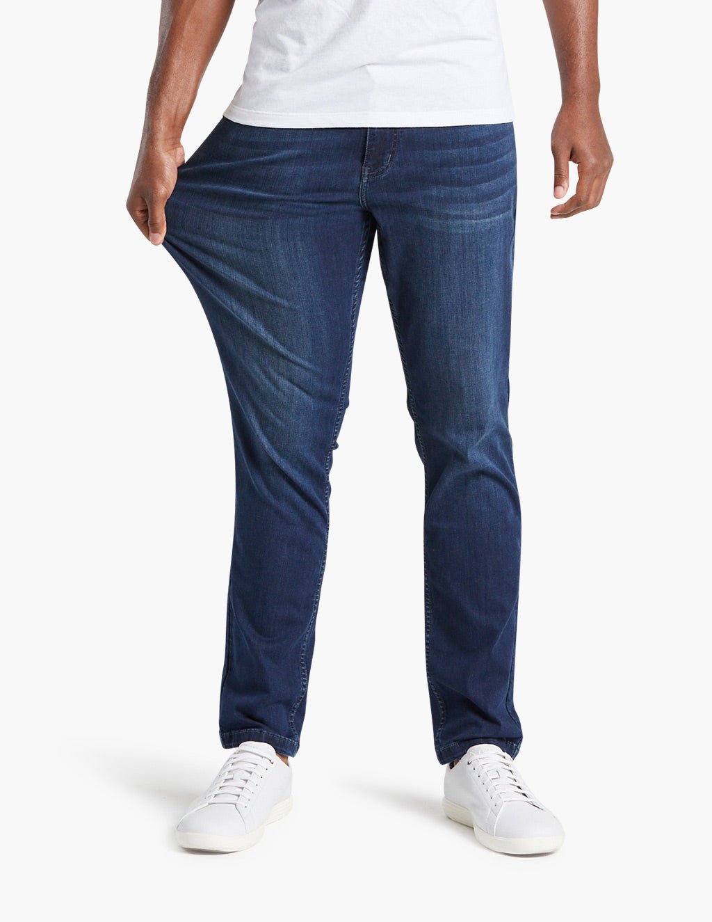 Men's Perfect Jeans (Buy 2 free shipping)