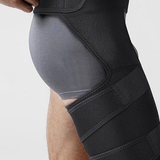 🔥LAST DAY SALE 50% OFF🔥 Wrap Hip Brace