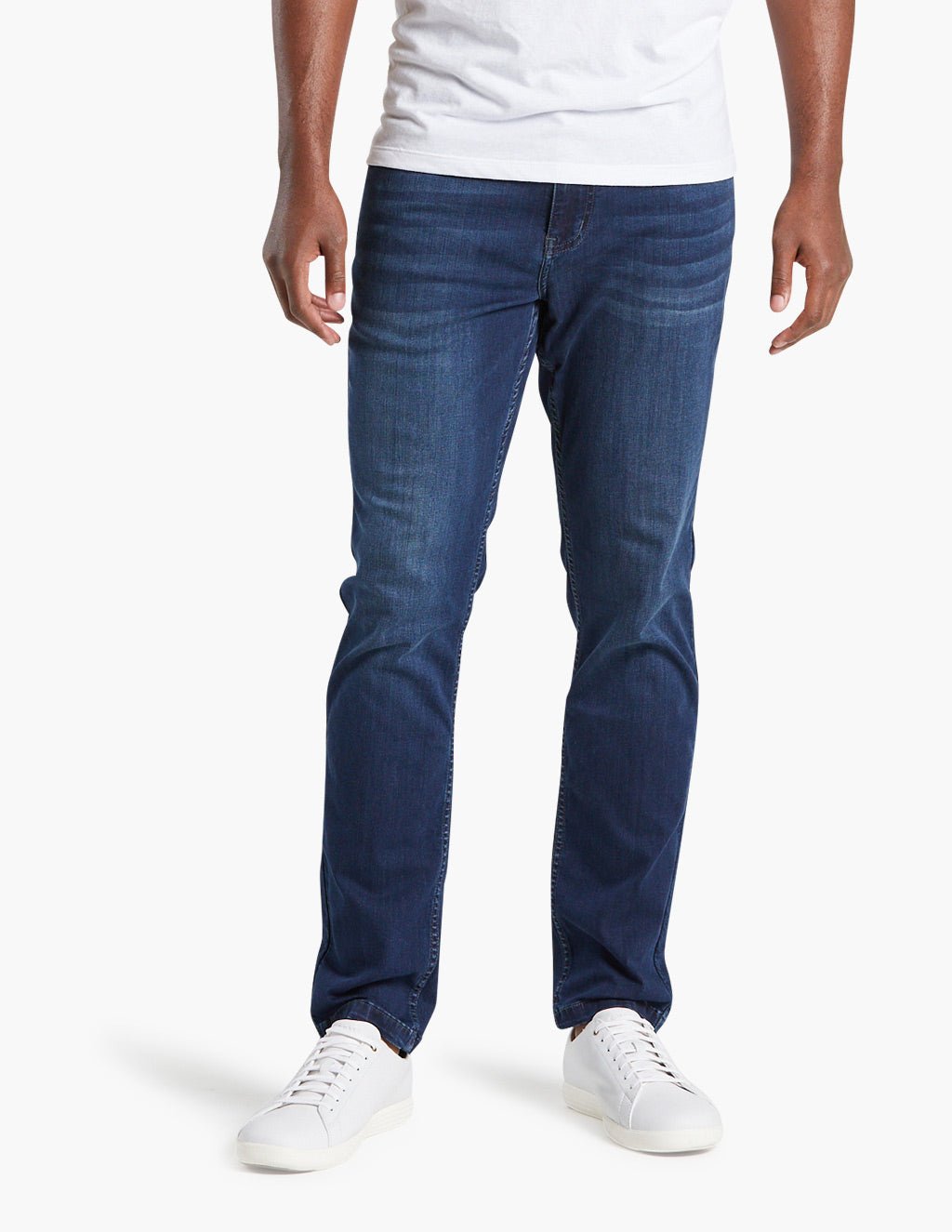 Men's Perfect Jeans (Buy 2 free shipping)