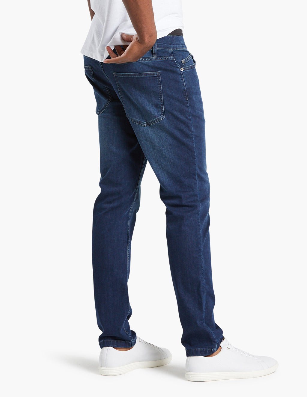 Men's Perfect Jeans (Buy 2 free shipping)