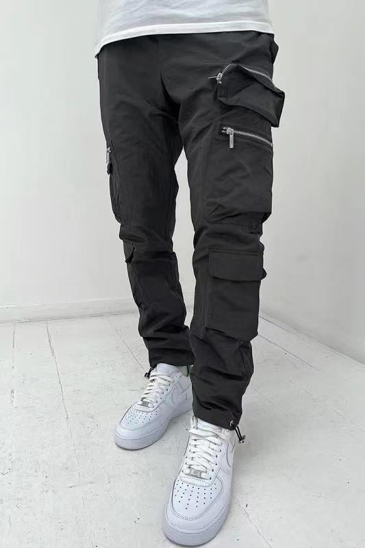 🎁💐Last Day!-49% OFF🔥MEN'S SPORT CARGO PANTS (Buy 2 free shipping)