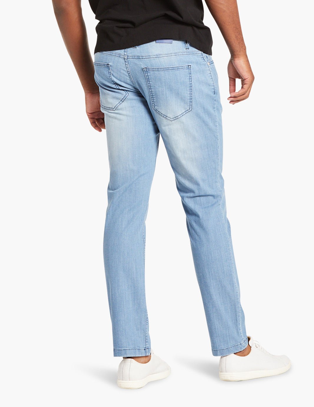 Men's Perfect Jeans (Buy 2 free shipping)