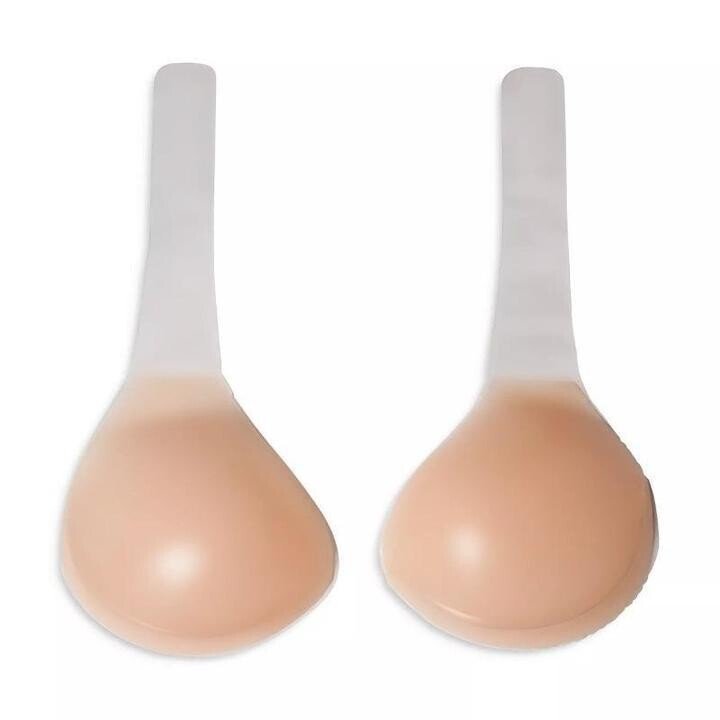 🎉 Silicone Lift Adhesive Bra💕