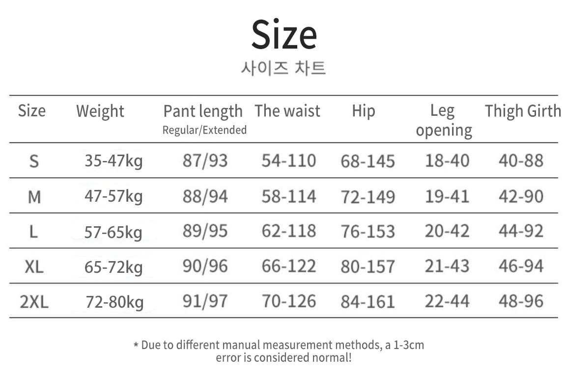 High elastic body shaping leggings (lightweight and comfortable high elastic body shaping tights)