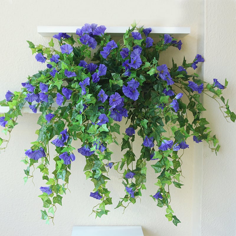 ✨This Week's Special Sale 70% Off - UV Simulation Artificial flower